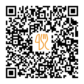 QR-code link către meniul Trattoria Toscana