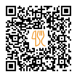 QR-kode-link til menuen på Jīn Zhì Xiū Jū Jiǔ Wū おくせ