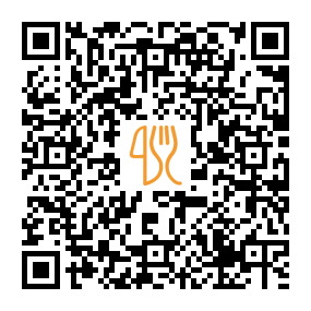 QR-code link către meniul Azzurra Makari