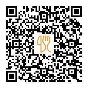 QR-code link naar het menu van Jiumei China