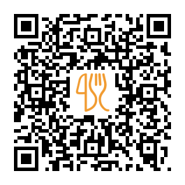 QR-code link către meniul Mely Sushi