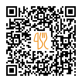 QR-Code zur Speisekarte von Horno Lorente Terriente