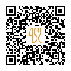 QR-code link către meniul Suksan