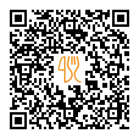 Link con codice QR al menu di Tiān Xià Yī Pǐn すすきの Diàn