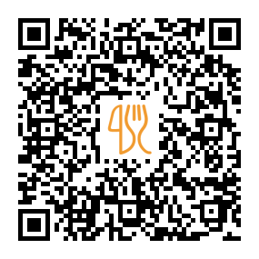 QR-code link către meniul K Seoul Hotdog (bloor St)