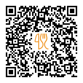 QR-Code zur Speisekarte von バルバッコア Xīn Zhāi Qiáo Diàn