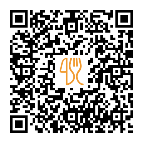 QR-code link către meniul Le Familial