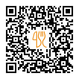 QR-code link către meniul Mom Pop