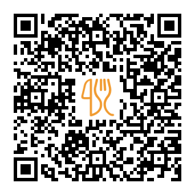 QR-code link către meniul China Peking Yan For Li