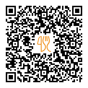 QR-code link către meniul Gostilna Bric Batistic Katjusa S.p.