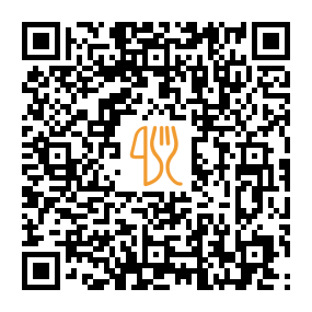 Link con codice QR al menu di Zheng's Restaurant Cafe Bar
