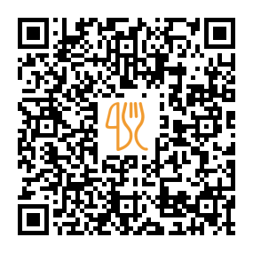 QR-code link către meniul Palo Santo Guapulo