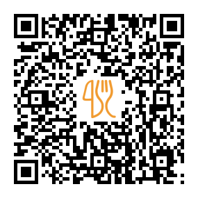 QR-code link către meniul Guide Village Cantonese
