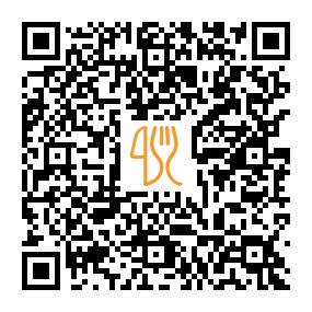 Link con codice QR al menu di Olive Cafe (tsuen Wan)