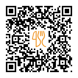 Link con codice QR al menu di Wah Yuen