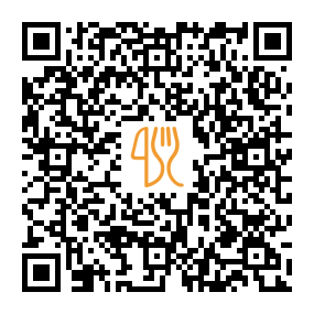 QR-code link către meniul Der Burgermacher