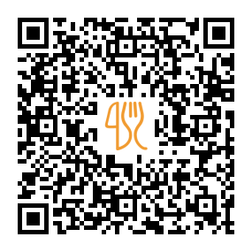 QR-code link către meniul Kfc (yue Xiu Plaza)