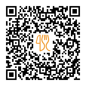 QR-code link către meniul Hung Fook Tong (shau Kei Wan)