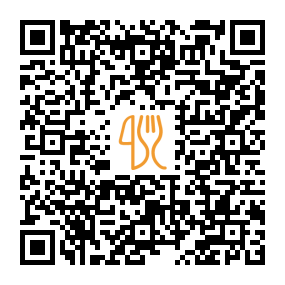 Link z kodem QR do menu Patpong Bar&restaurant