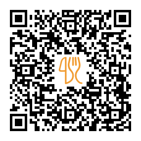 Link con codice QR al menu di Niǎo Yǔ Floom Floom