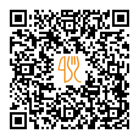 QR-Code zur Speisekarte von Niǎo Yǔ Floom Floom