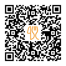 Link con codice QR al menu di Gerai Cik Wan Ros