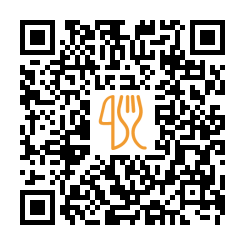 QR-code link către meniul Sun You Kei