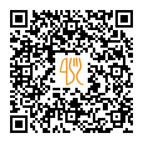 QR-code link către meniul Ban Chun Tea (wan Chai)