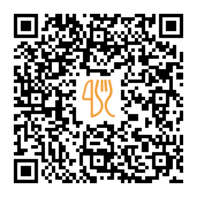 QR-code link către meniul Jackpop