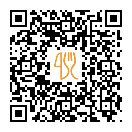 QR-code link către meniul Sportsman Tap