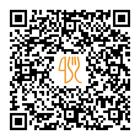 Link con codice QR al menu di Singtong Thai