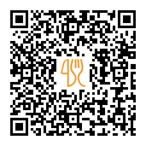 QR-code link către meniul Kowalski's Deli Bakery