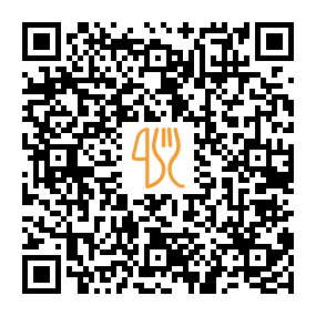 QR-code link către meniul Ginsushi (kwun Tong)
