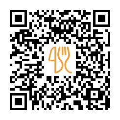 QR-code link către meniul Niko