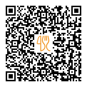 QR-Code zur Speisekarte von Antica Masseria La Palma