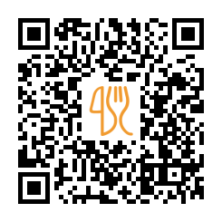 QR-code link către meniul Стейк Бургер