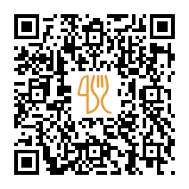 QR-kode-link til menuen på Xiào Mèng