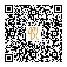 Link con codice QR al menu di 3bg (puchong Utama)
