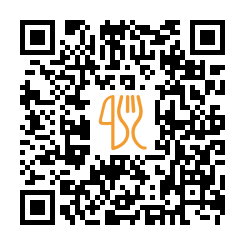 Link con codice QR al menu di Qīng Nián Jiǔ Chǎng
