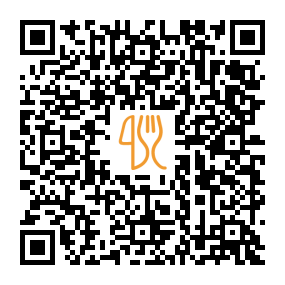 Link con codice QR al menu di Lalapan 77@ Xing Xing Metro City