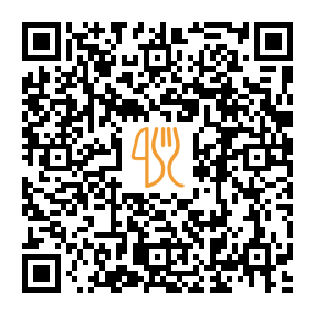Link con codice QR al menu di Jin Noodle Chinese Food