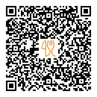Link con codice QR al menu di Yà Yàn Gǔ Zǎo Wèi Zhà Ròu Dà Fěn Traditional Fried Pork Kuey Teow (sandakan Wet Market) (suria Sabah)