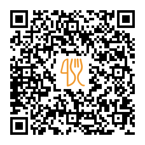 QR-code link către meniul New Fook Lim Cafe