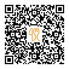 QR-code link către meniul Sajian Mz Kelana