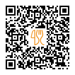 Link con codice QR al menu di Hanae Huá Róng
