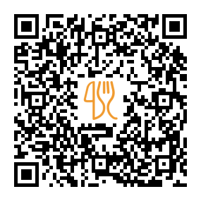 QR-code link către meniul Tokyo Sushi Grill