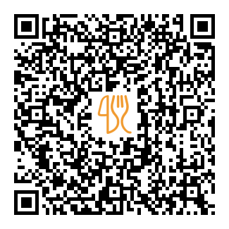 Link con codice QR al menu di Singapore Yu Fu Tang Xīn Jiā Pō Yú Fū Tāng (qing Feng)