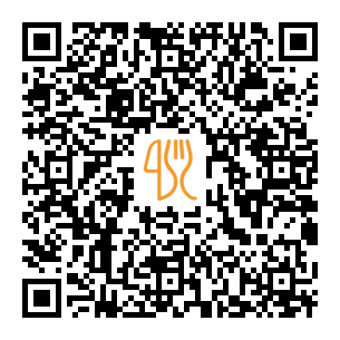 Link z kodem QR do menu Jack And Will's Burger Joint Clayfield