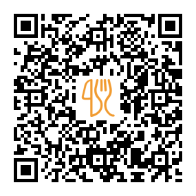 QR-code link către meniul Burger Kak Mas