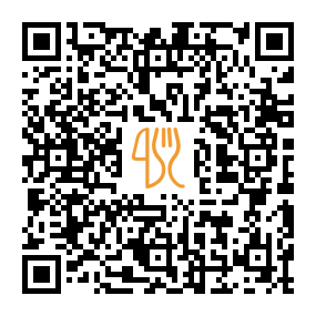 QR-code link către meniul Home Cut Donuts